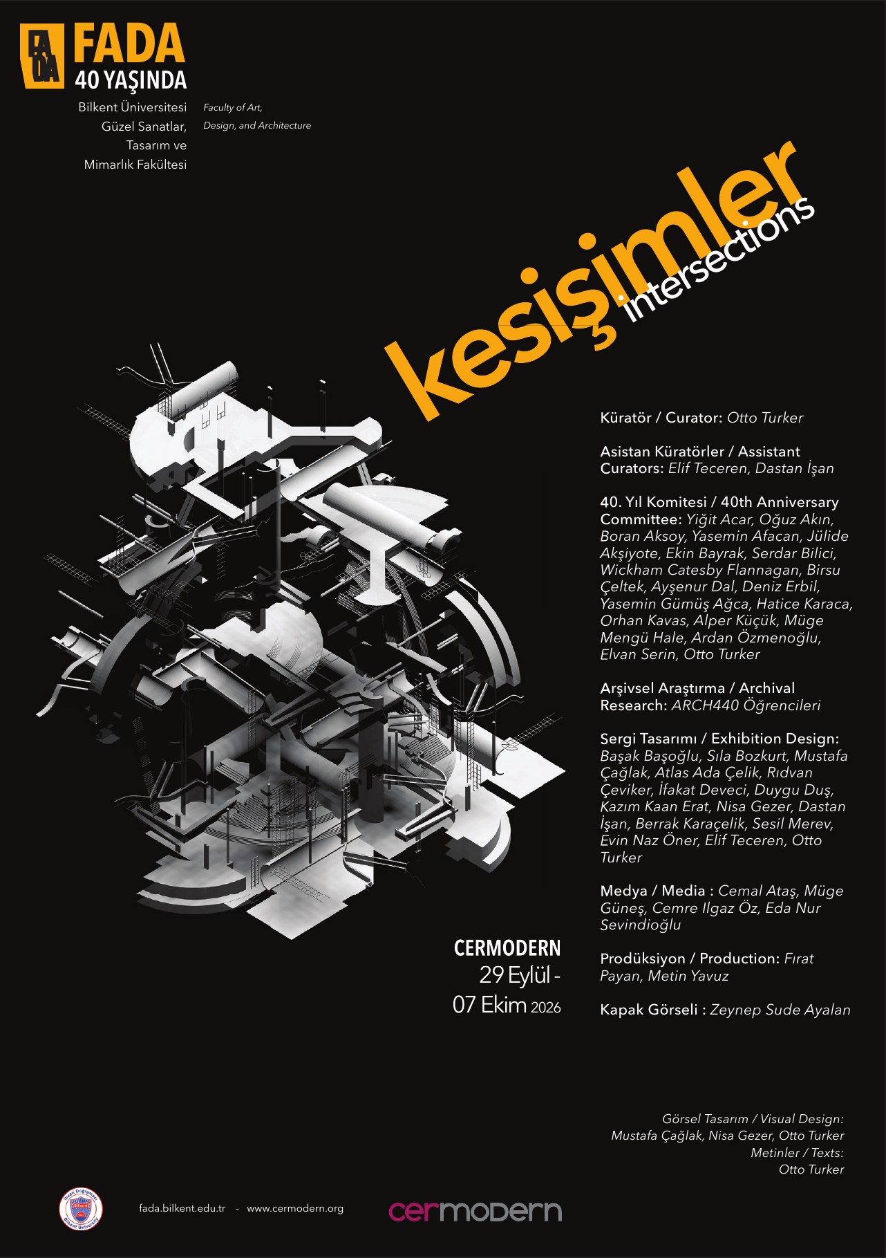 Brochure page 1