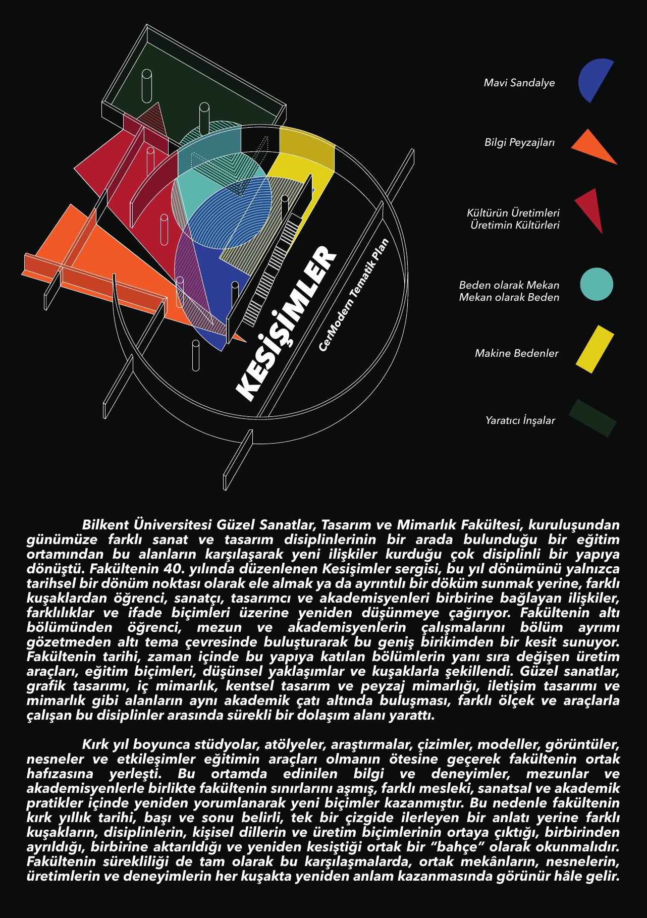 Brochure page 2