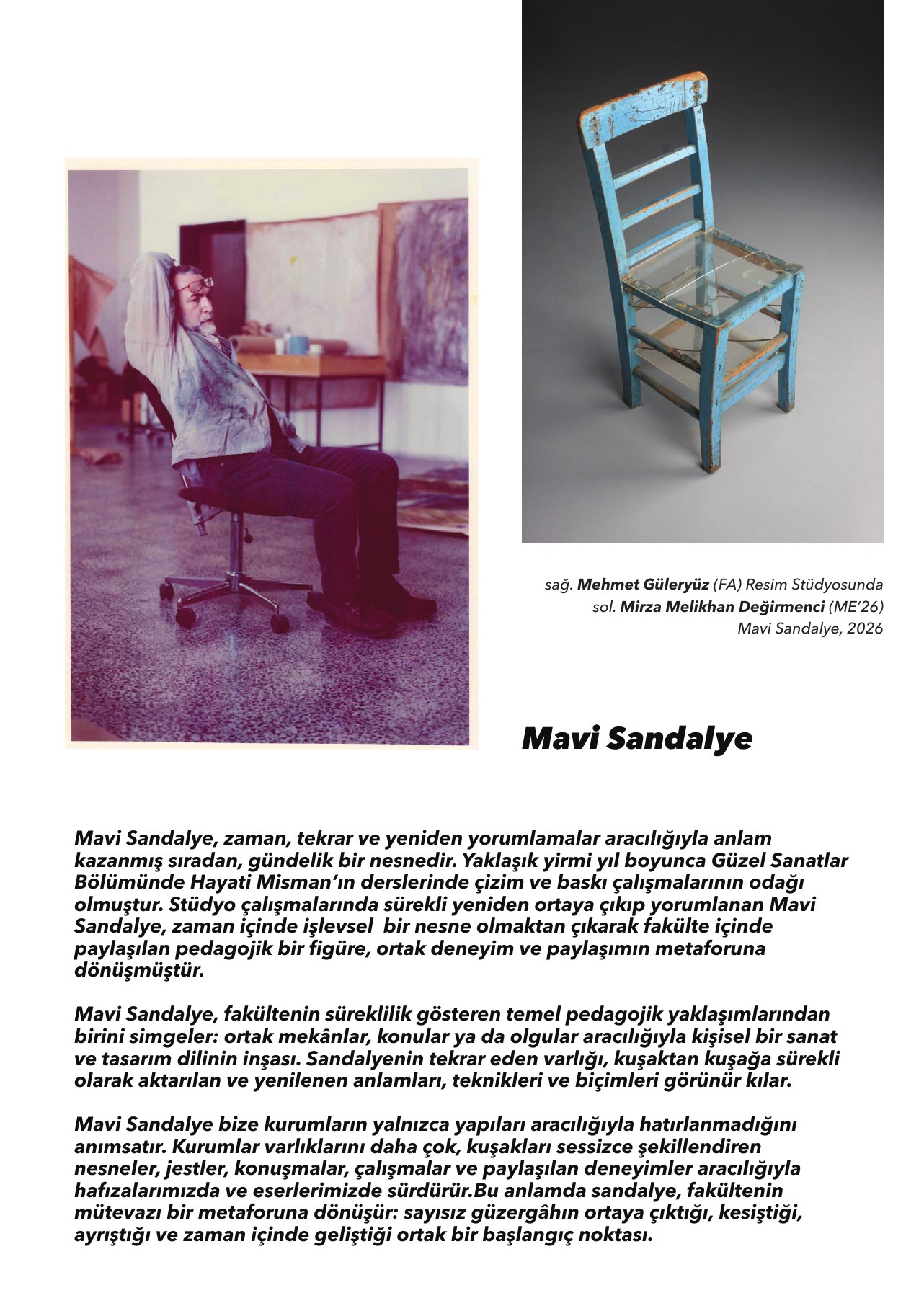 Brochure page 3