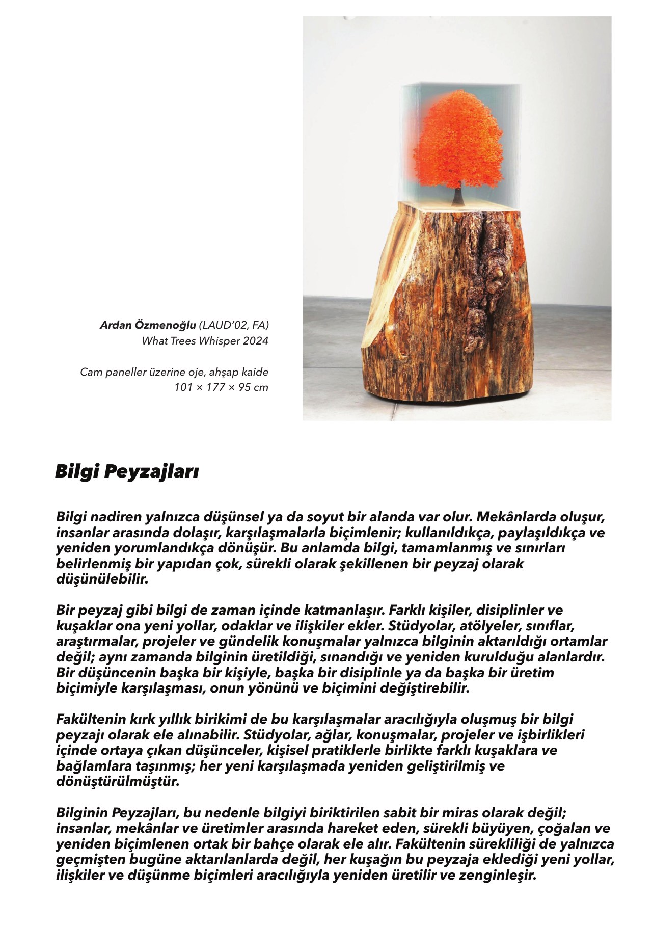 Brochure page 4