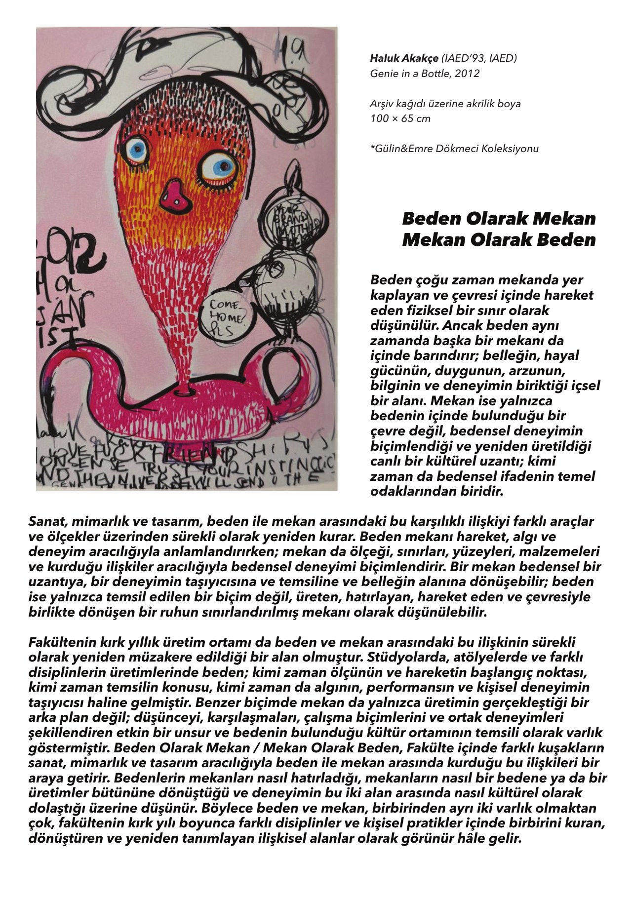 Brochure page 5