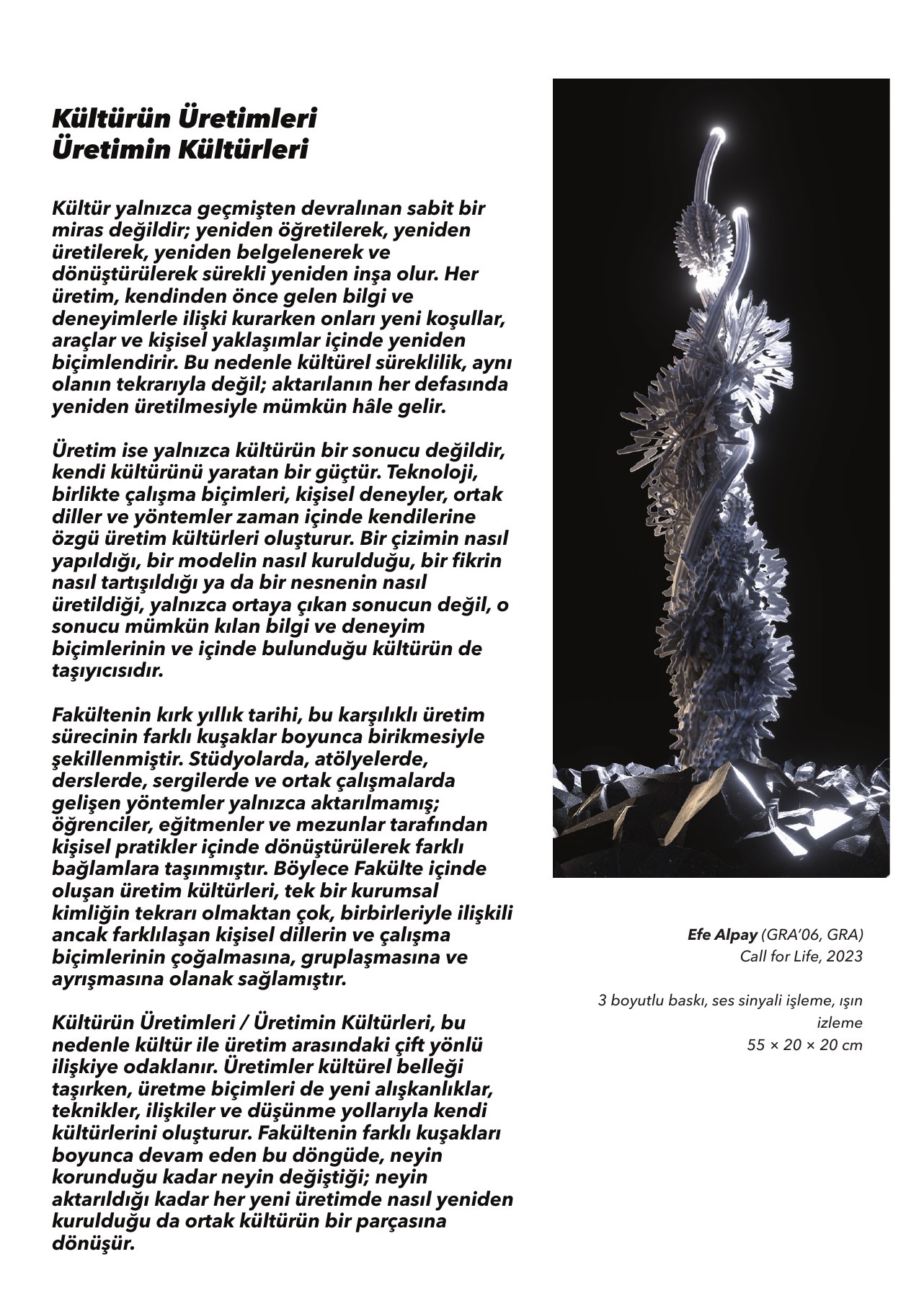 Brochure page 6