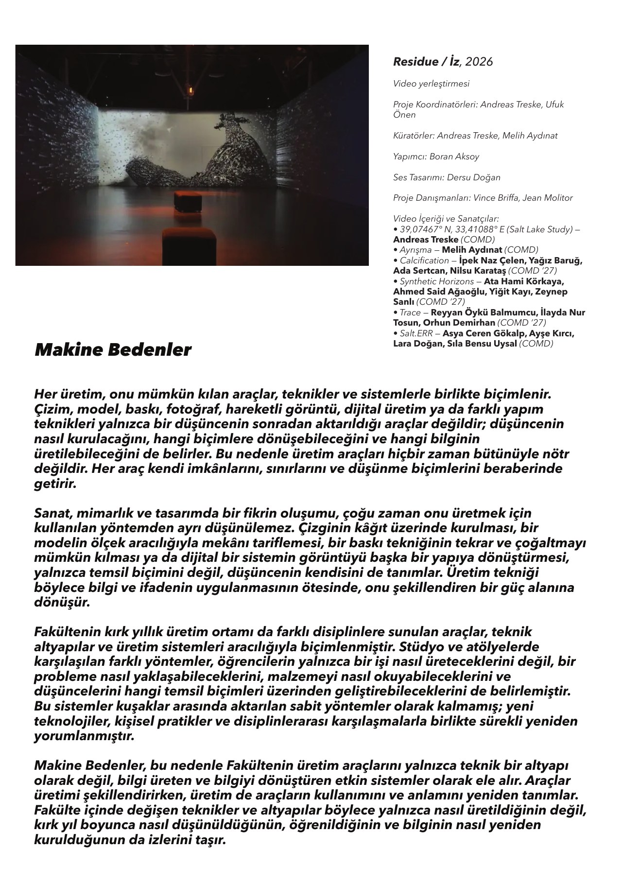 Brochure page 7